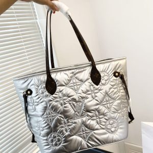 New Arrival Bag L4728