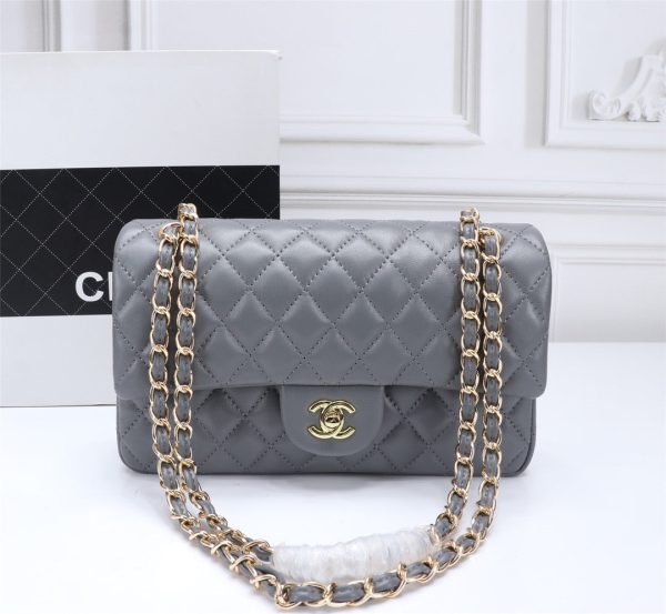 New Arrival CN HandBag 387