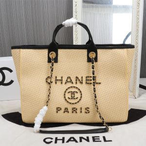 New Arrival CN HandBag 385