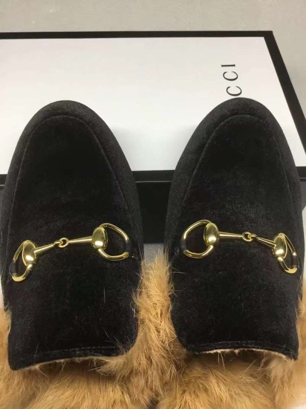 New Arrival Women Gucci Shoes G074