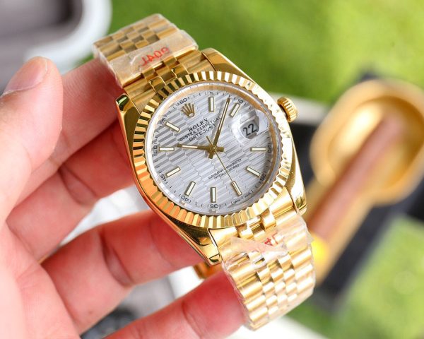 New Arrival RL Watch R3038