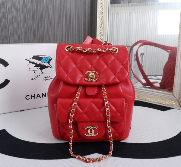 New Arrival CN HandBag 458