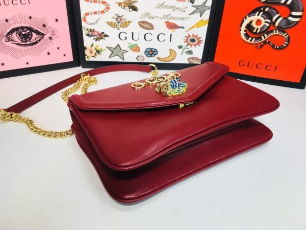 New Arrival GG Handbag 067