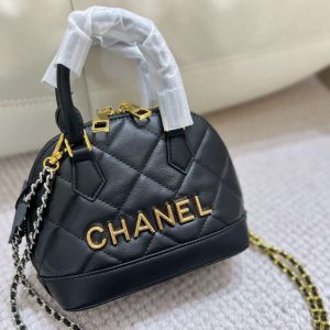 New Arrival Bag C3562