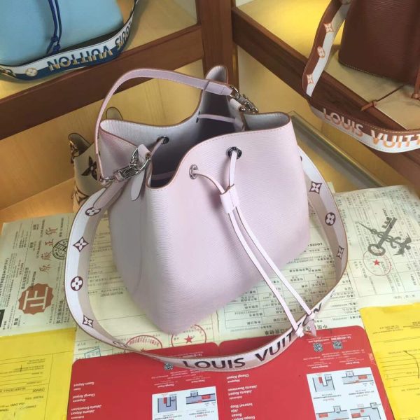 New Arrival L*V Handbag 616