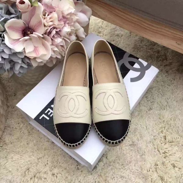 New Arrival Women CN Shoes 124