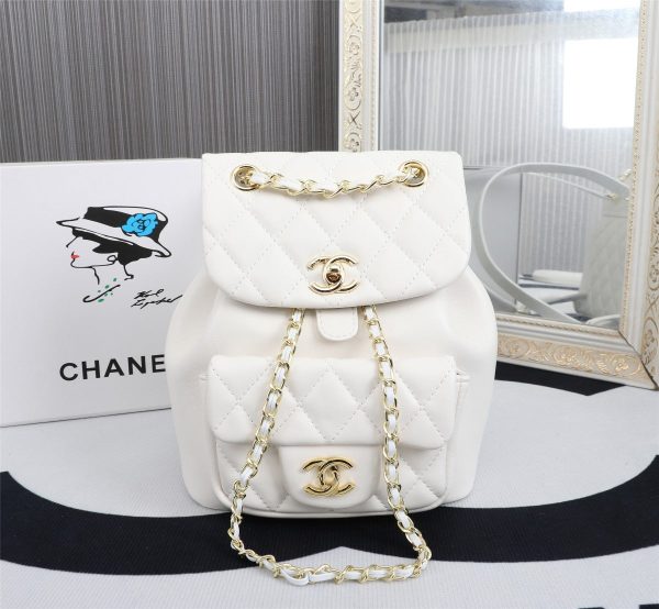 New Arrival CN HandBag 458