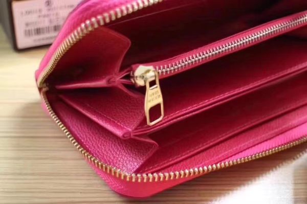 New Arrival L*V Handbag 54