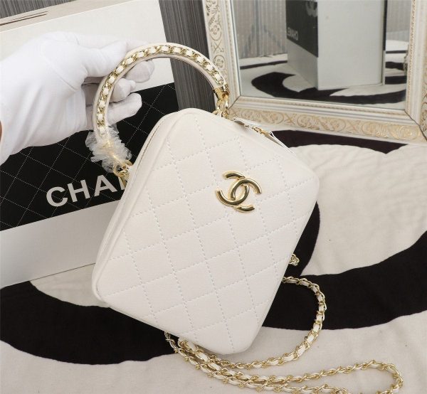 New Arrival CN HandBag 238