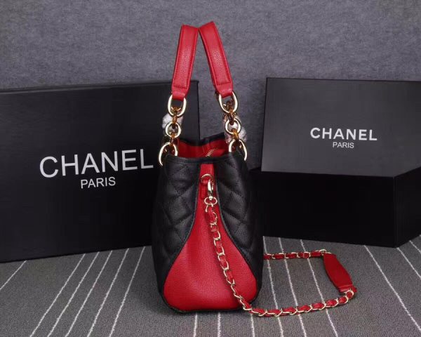 New Arrival CN HandBag 393