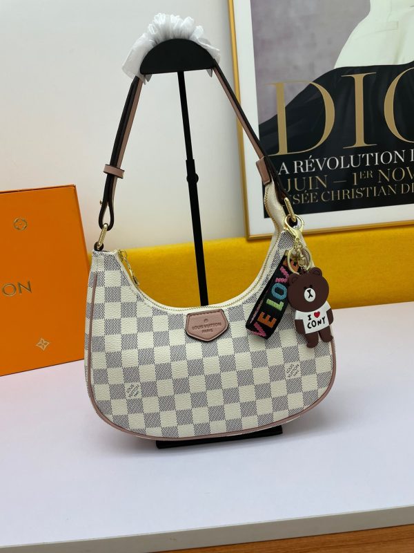 New Arrival L*V Handbag 679