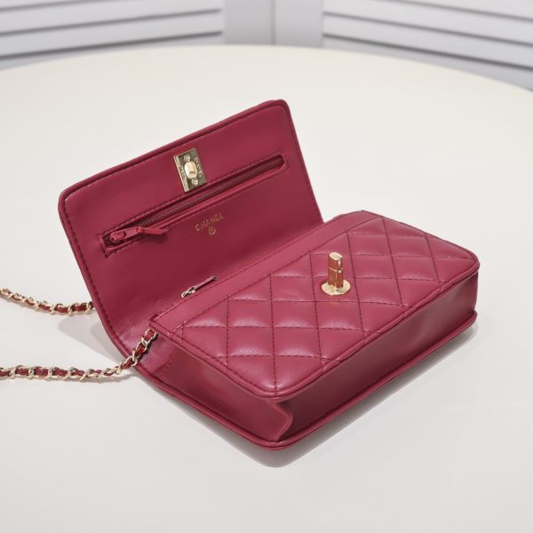 New Arrival CN HandBag 527.2