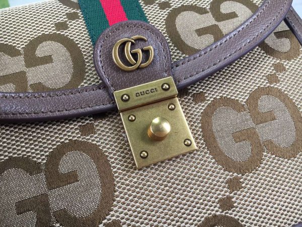 New Arrival GG Handbag 365