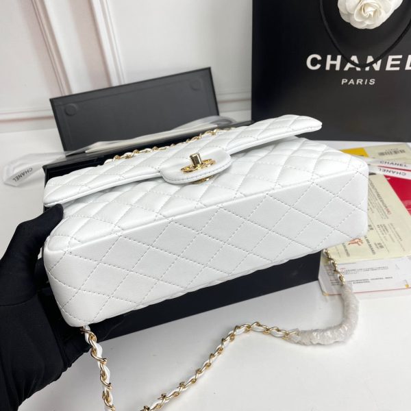 New Arrival CN HandBag 524.2