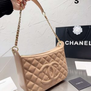 New Arrival Bag C3520