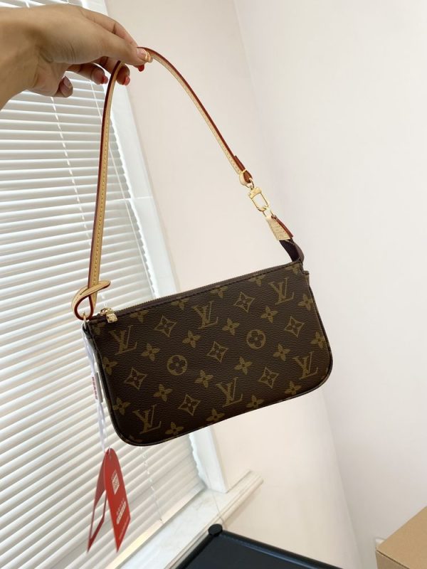 New Arrival Bag L4749