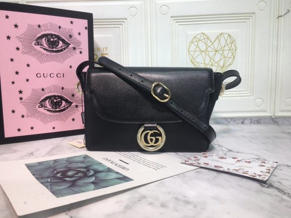 New Arrival GG Handbag 073