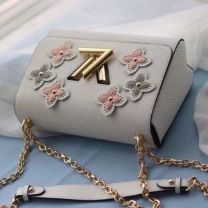 New Arrival L*V Handbag 585