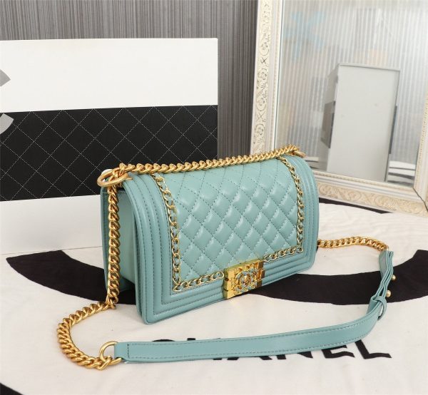 New Arrival CN HandBag 304