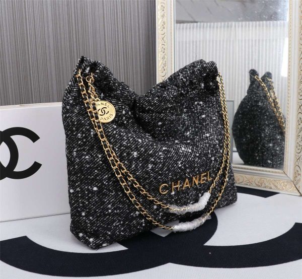 New Arrival CN HandBag 549