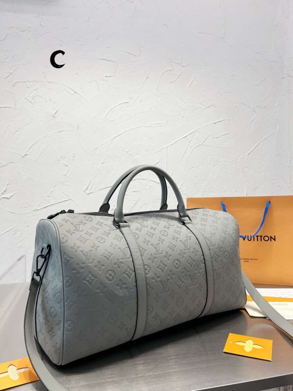 New Arrival Bag L3543