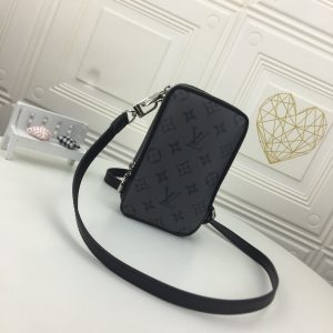 New Arrival L*V Handbag 809