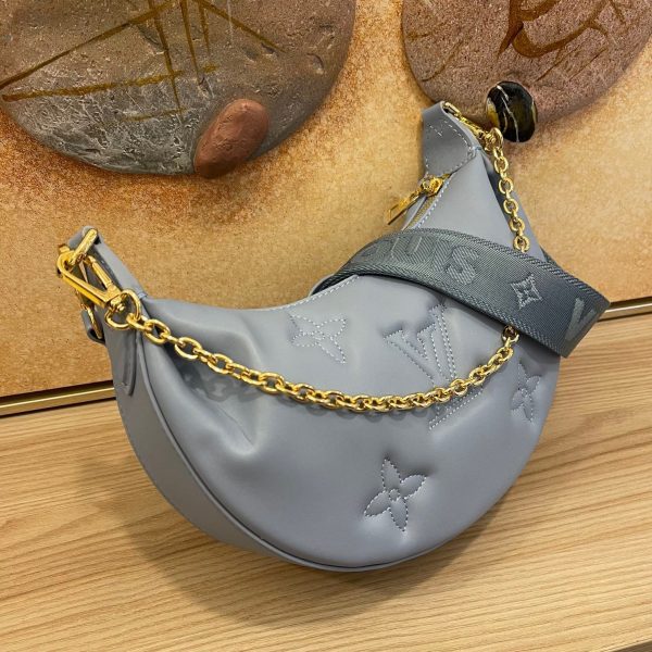 New Arrival L*V Handbag 850