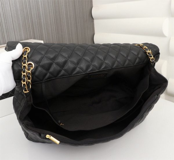 New Arrival CN HandBag 253