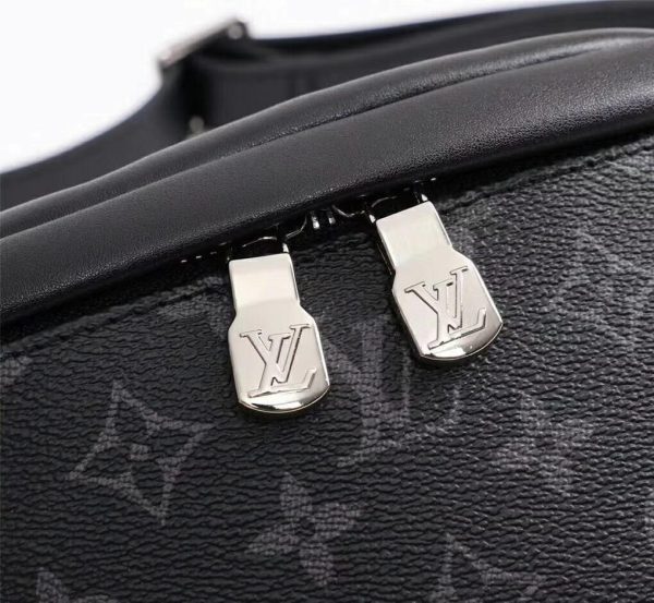 New Arrival L*V Handbag  46