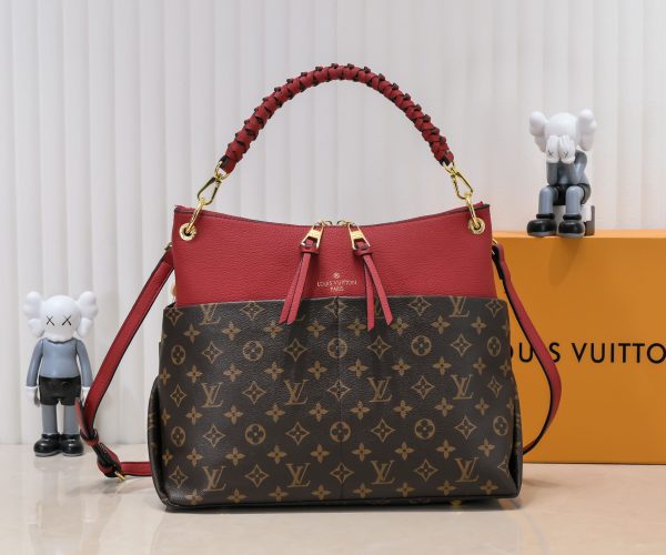 New Arrival L*V Handbag 875