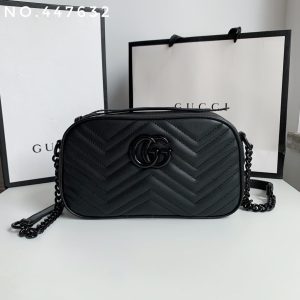 New Arrival GG Handbag 304