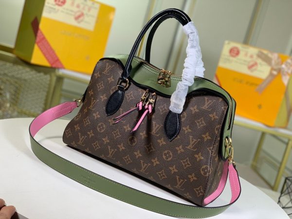 New Arrival L*V Handbag 565