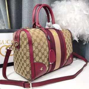 New Arrival GG Handbag 220