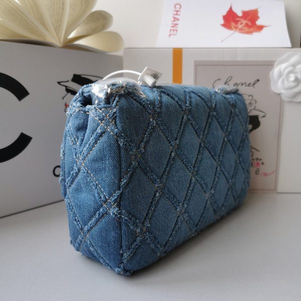 New Arrival CN HandBag 324