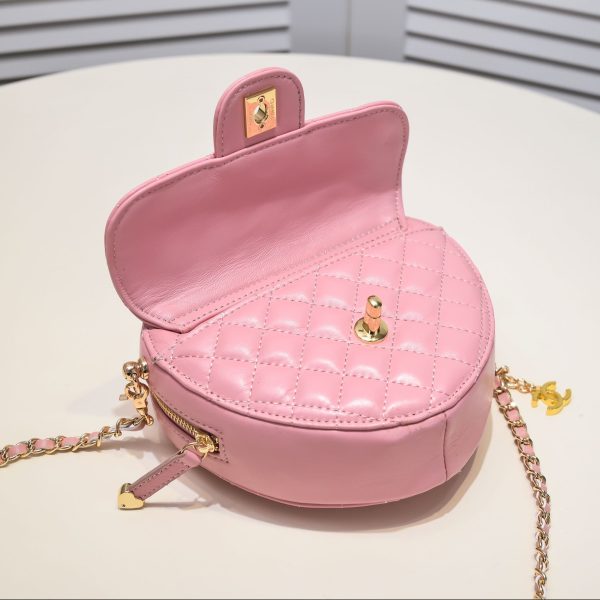 New Arrival CN HandBag 525