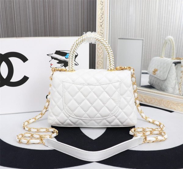 New Arrival CN HandBag 522