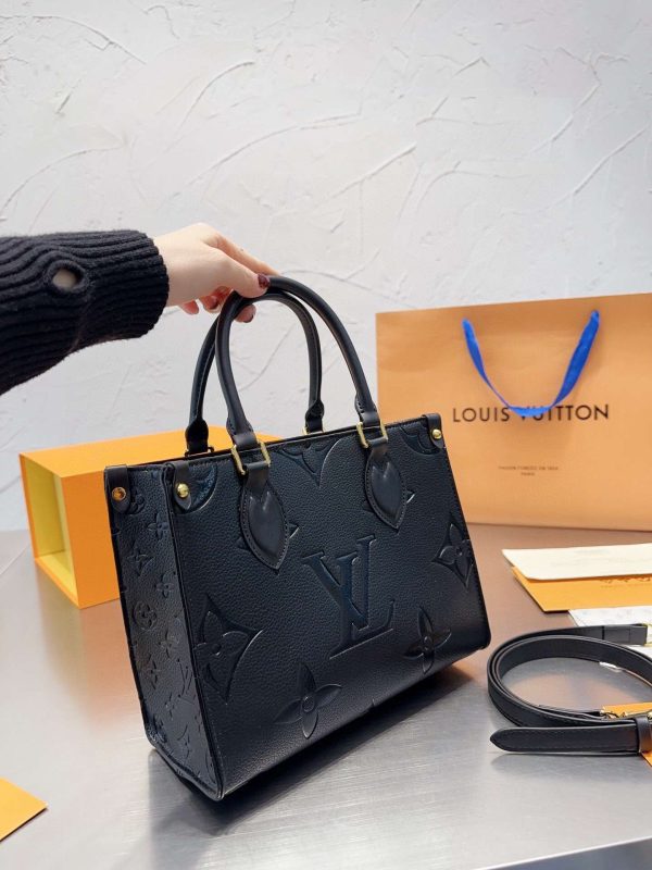 New Arrival Bag L4394