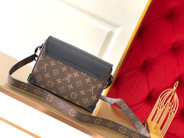 New Arrival L*V Handbag 602