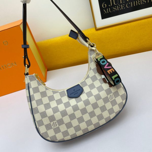 New Arrival L*V Handbag 679