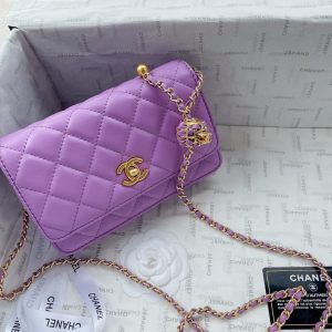 New Arrival CN HandBag 474