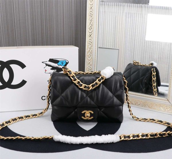 New Arrival CN HandBag 635