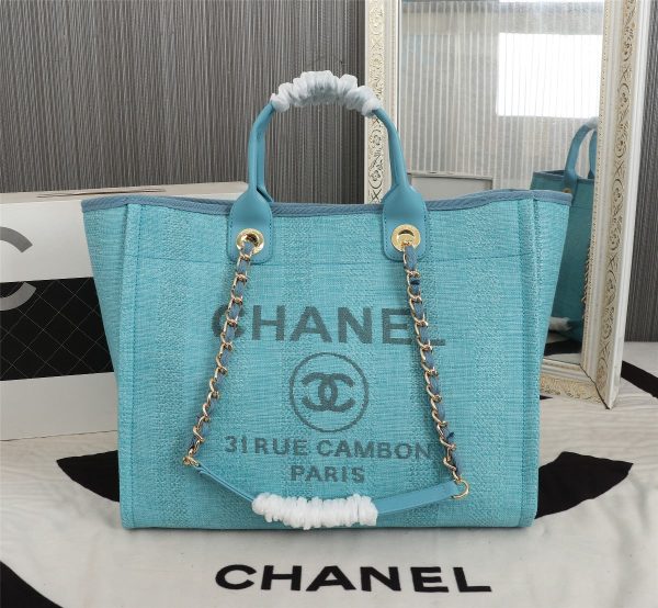 New Arrival CN HandBag 369