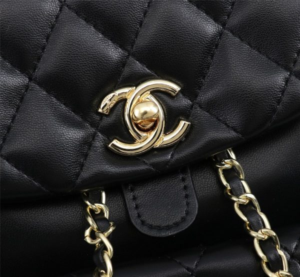 New Arrival CN HandBag 458