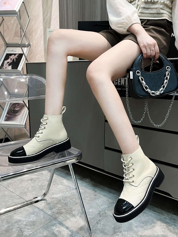 New Arrival Women CN Shoes 034