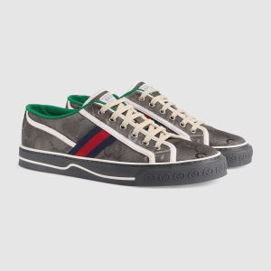 New Arrival Women Gucci Shoes G041
