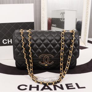 New Arrival CN HandBag 208