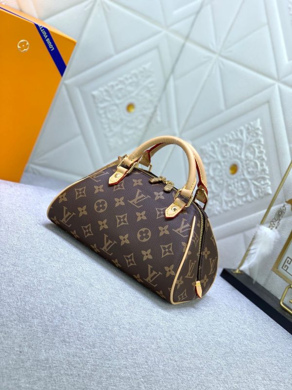 New Arrival L*V Handbag 866