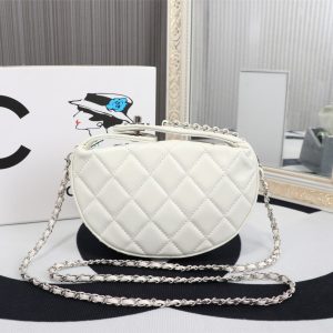 New Arrival CN HandBag 529