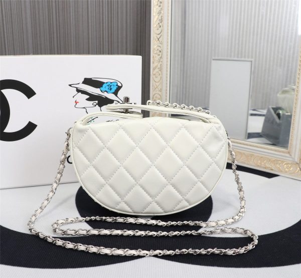 New Arrival CN HandBag 529