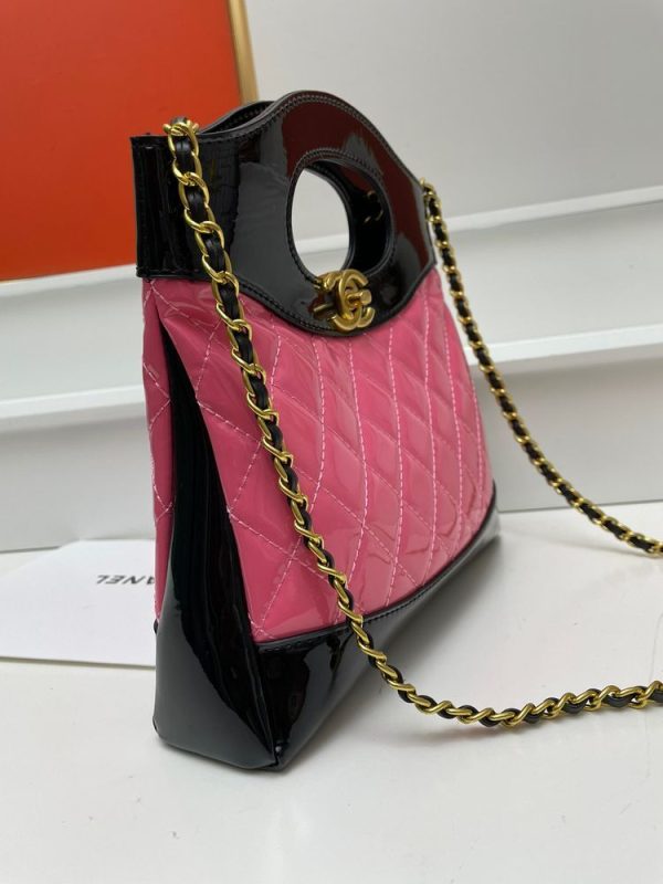 New Arrival CN HandBag 691